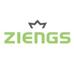 ziengs korting - Ziengs kortingscode ⇒ Krijg €10 korting in Mei 2025 .